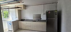 Blk 436 Fajar Road (Bukit Panjang), HDB 4 Rooms #574477291